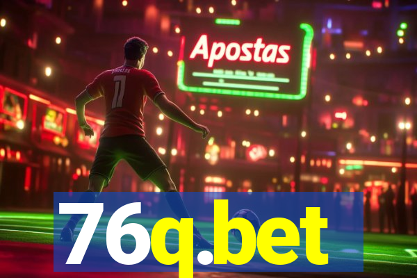 76q.bet