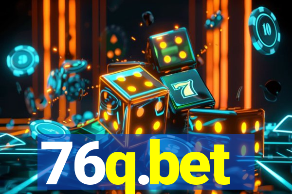 76q.bet