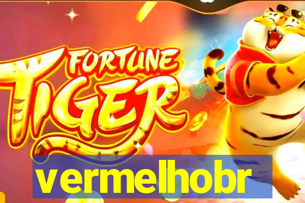 vermelhobr