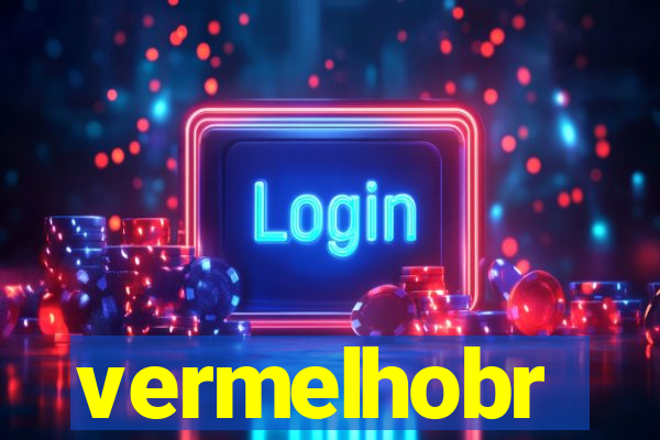 vermelhobr