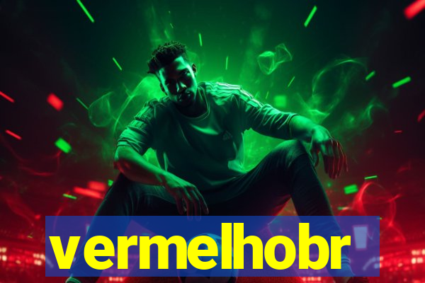 vermelhobr