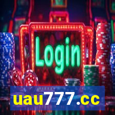 uau777.cc