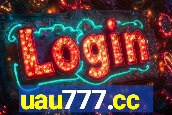 uau777.cc