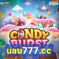 uau777.cc