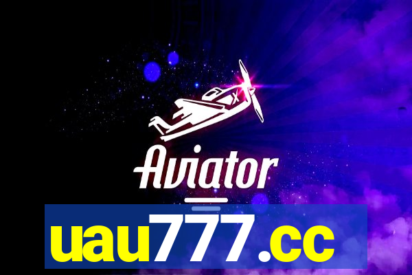 uau777.cc