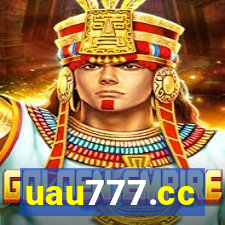 uau777.cc