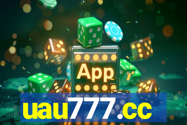 uau777.cc
