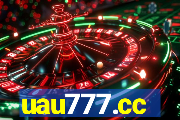 uau777.cc
