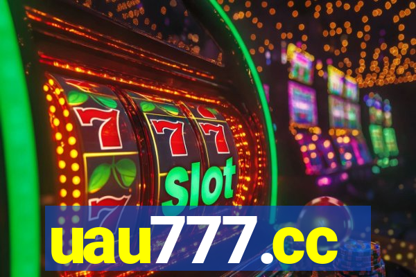 uau777.cc
