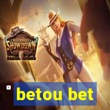 betou bet