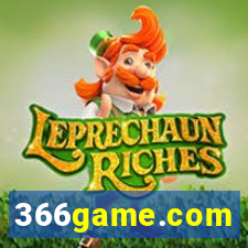 366game.com