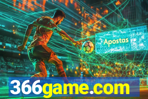 366game.com