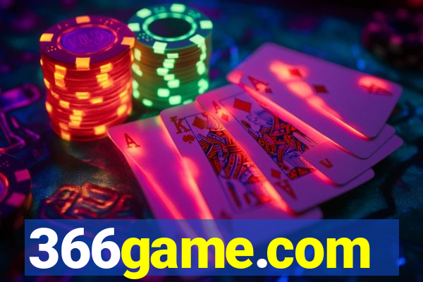 366game.com