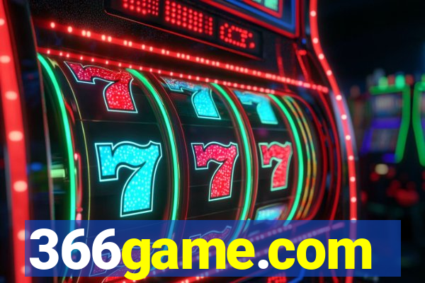 366game.com