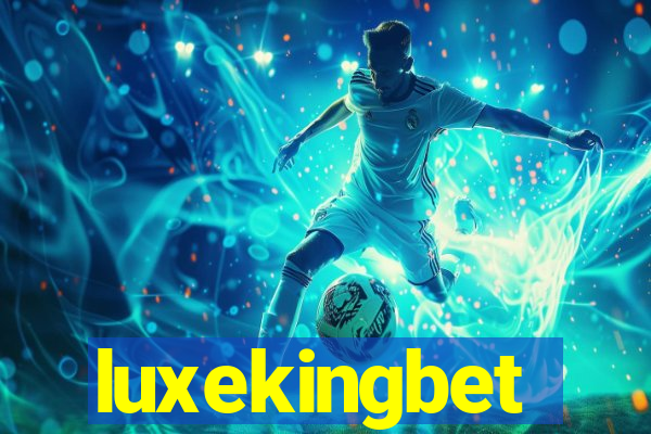luxekingbet