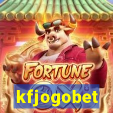 kfjogobet