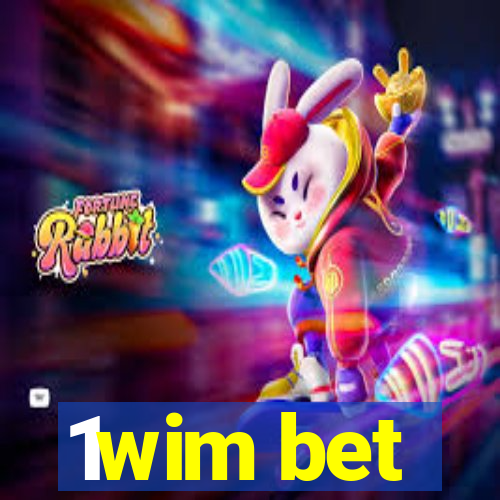 1wim bet