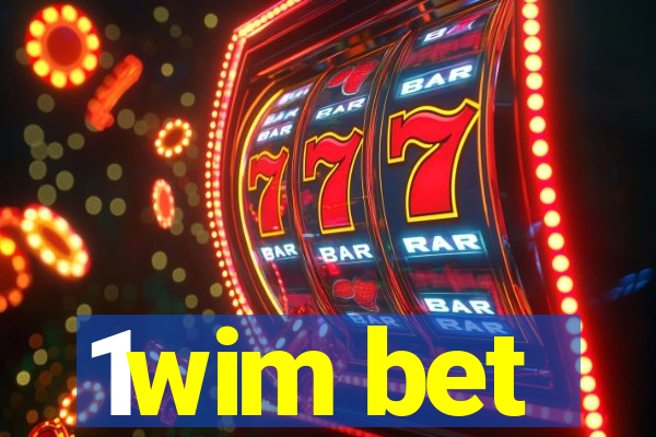 1wim bet