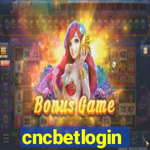 cncbetlogin