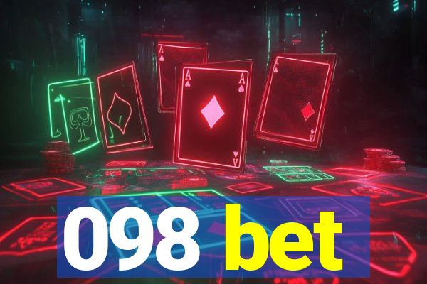 098 bet