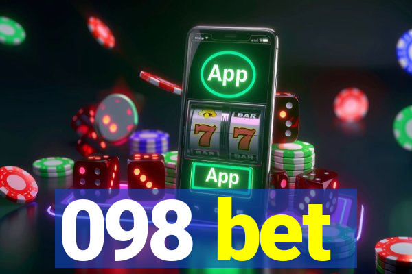 098 bet