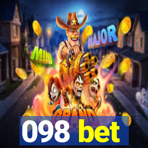 098 bet