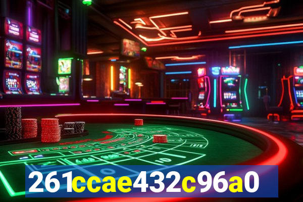 888gane