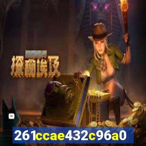 888gane