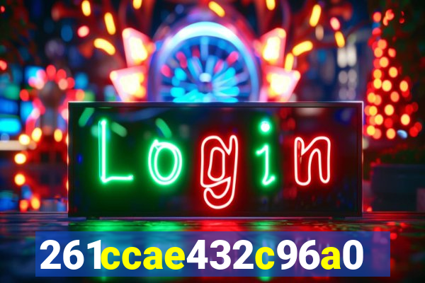 888gane