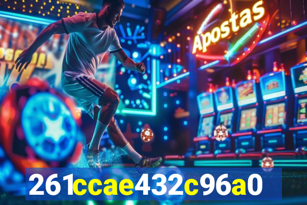 888gane