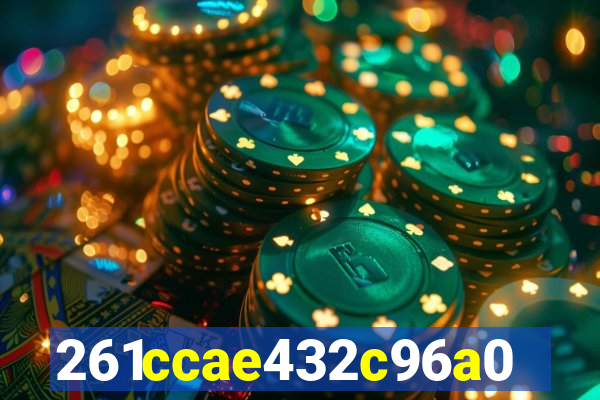 888gane