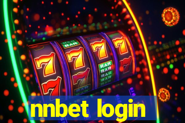 nnbet login