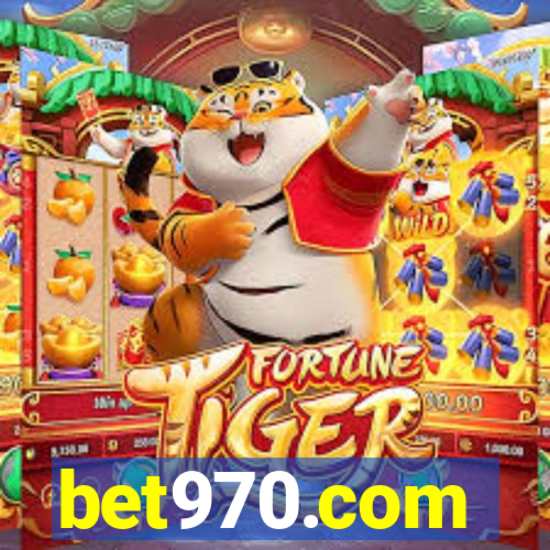 bet970.com