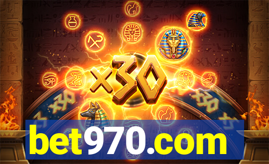 bet970.com