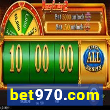 bet970.com