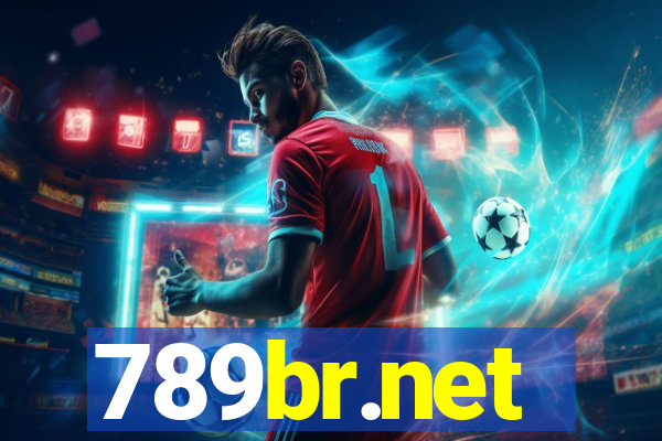 789br.net