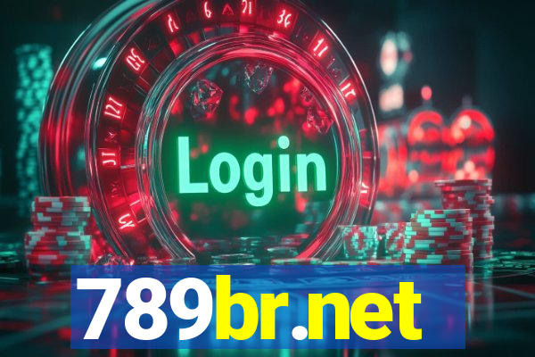 789br.net