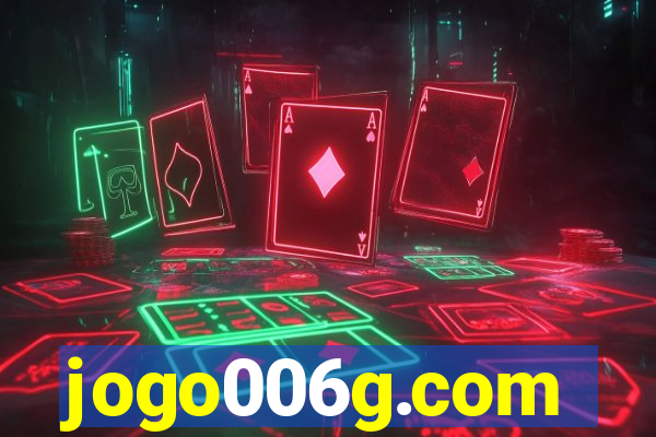 jogo006g.com
