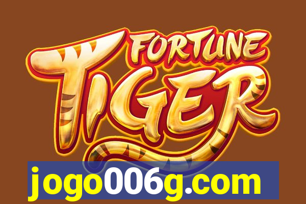 jogo006g.com