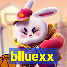 blluexx