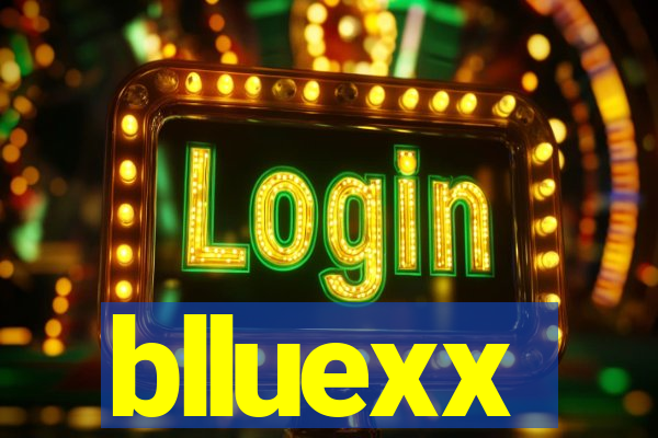blluexx