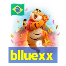 blluexx