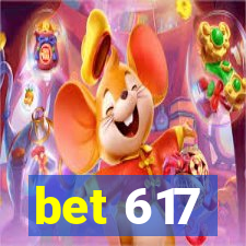 bet 617