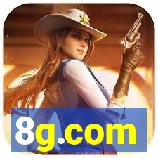 8g.com