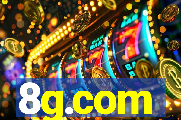 8g.com