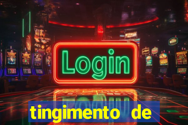 tingimento de roupas porto alegre