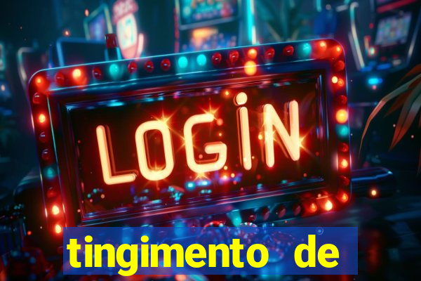 tingimento de roupas porto alegre