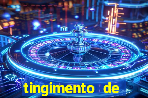 tingimento de roupas porto alegre