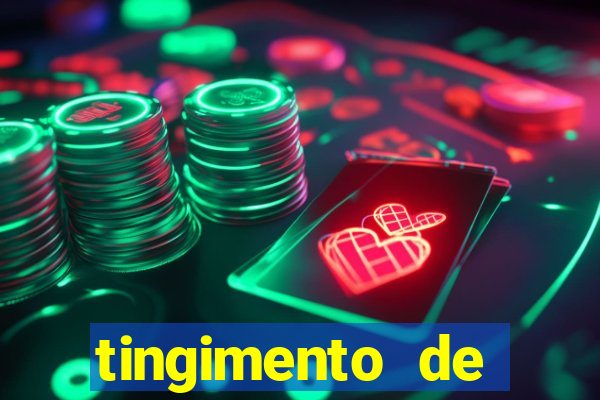 tingimento de roupas porto alegre