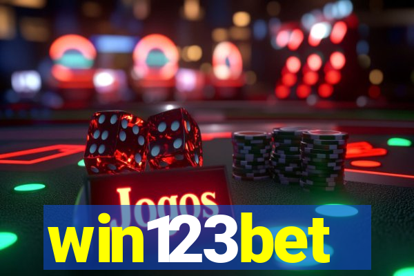 win123bet